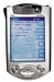 惠普iPAQ H3850